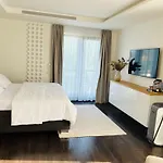 Willa Luxury Prague House