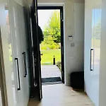 Luxury Prague House Willa *