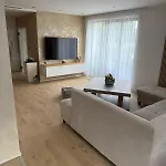 Luxury Prague House Villa Herink