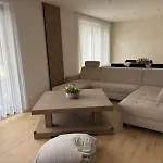 Villa Luxury Prague House Herink