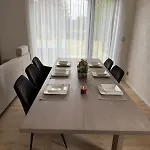 Villa Luxury Prague House