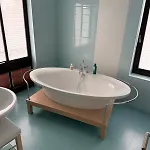Villa Luxury Prague House *