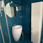 Luxury Prague House *