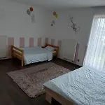 Luxury Prague House Herink