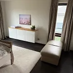 Villa Luxury Prague House Herink