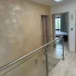 Villa Luxury Prague House