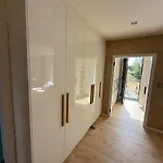 Luxury Prague House * Herink