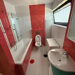 Villa Luxury Prague House *