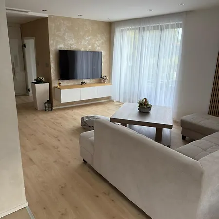 Private Villa Near Prague Up 10 Guests 빌라 Herink
