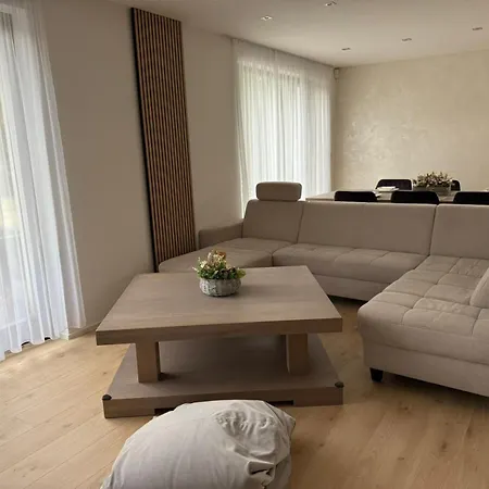 빌라 Private Villa Near Prague Up 10 Guests Herink