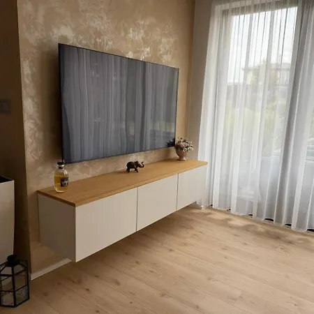 Private Villa Near Prague Up 10 Guests * Herink
