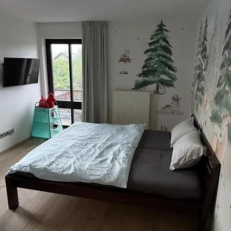 Private Villa Near Prague Up 10 Guests 빌라 Herink