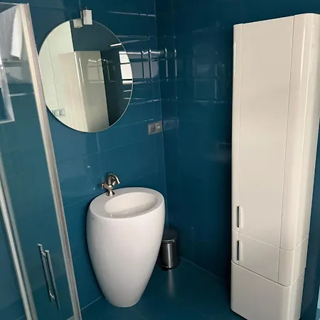 Private Villa Near Prague Up 10 Guests *