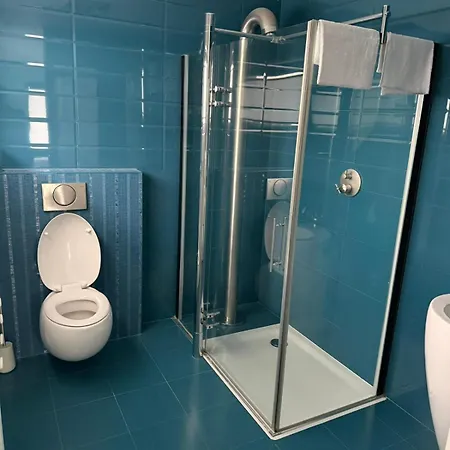 Private Villa Near Prague Up 10 Guests * Herink