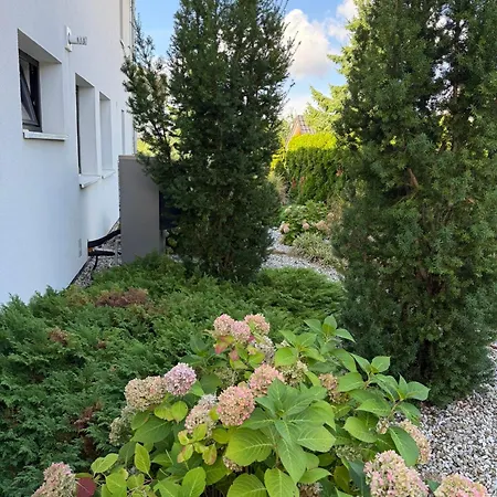 Private Villa Near Prague Up 10 Guests 빌라
