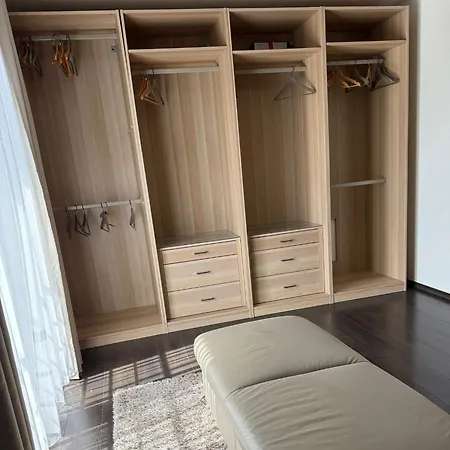 Private Villa Near Prague Up 10 Guests 빌라