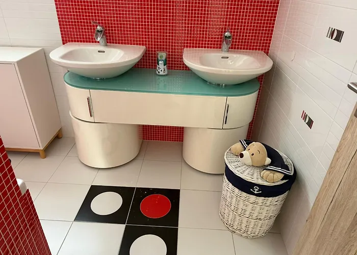 Вилла Luxury Prague House Herink